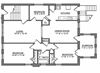 3 Bedroom